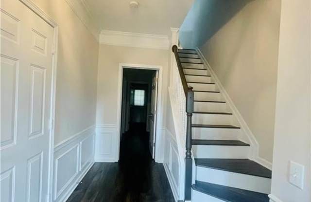 5415 Dockery Drive Gallery 2