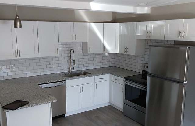 Empire II photos photos Empire II photos photos