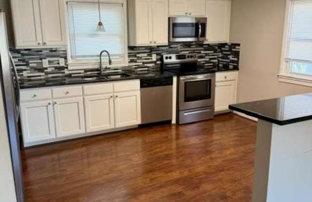 4 Clemwood Parkway Gallery 2