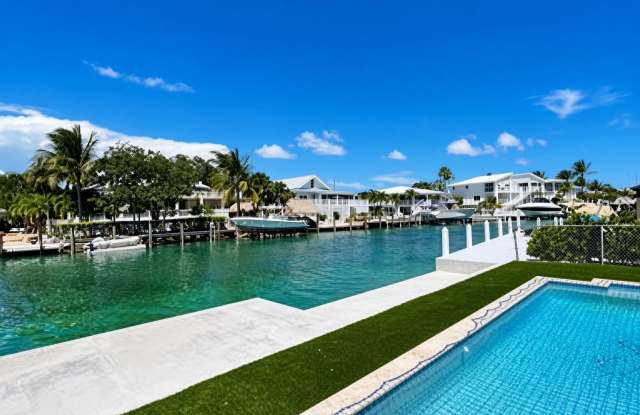 244 W Seaview Dr Gallery 2