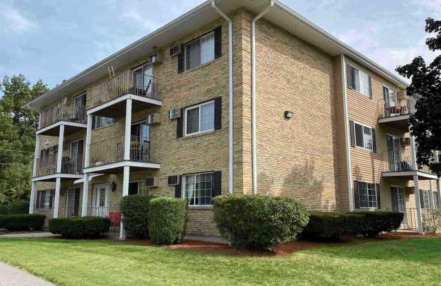 377 Huse Road photos photos