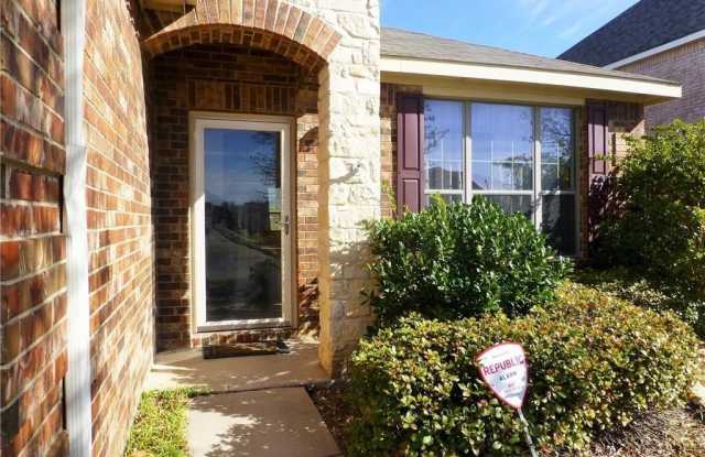 10546 Highland Ridge Road Gallery 3