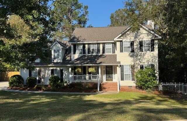 53 Flat Trail Court Gallery 1