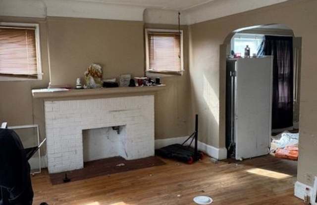 12663 Stoepel Street - 1 Gallery 2