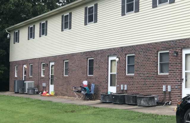 155 Mays Street - 155 Mays Street, Greene County, TN 37743