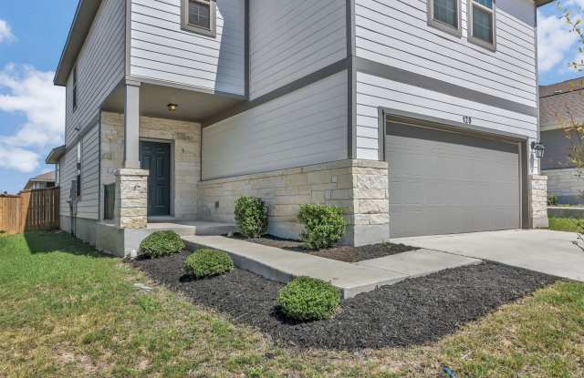 4 Bedroom home ready in August Gallery 3