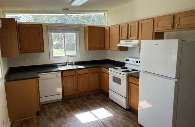 427 South Edgemont Circle Northwest Gallery 3