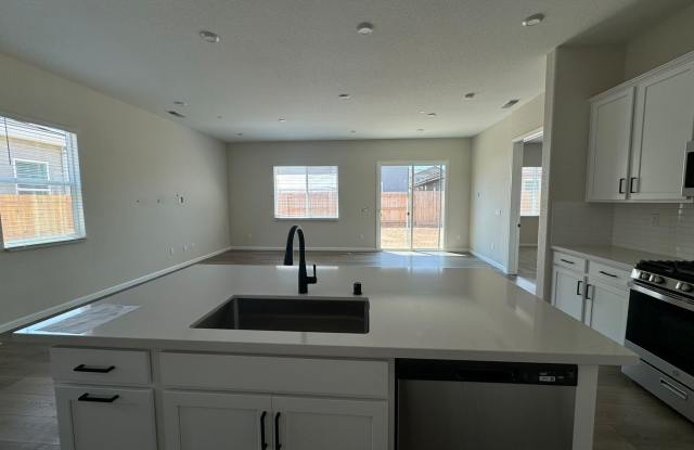 8260 Honor Court Gallery 4