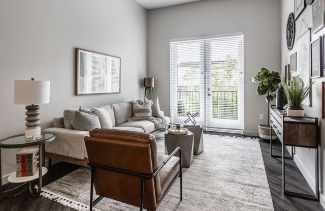 Arsenal 201 photos photos Arsenal 201 photos photos