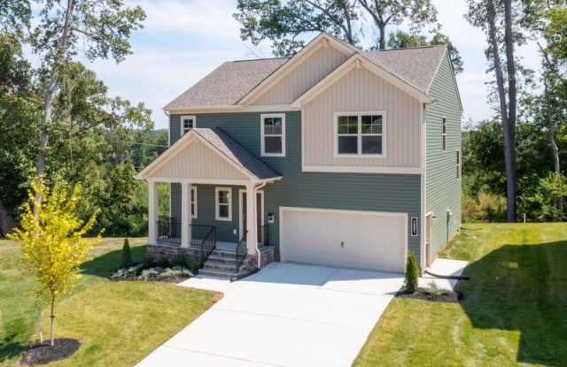 321 Northfield Heights Lane photos photos