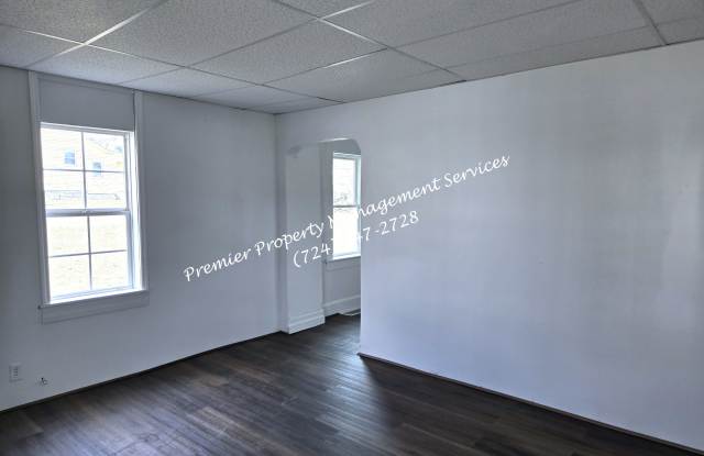 416 E Reynolds Street #1/2 Gallery 3