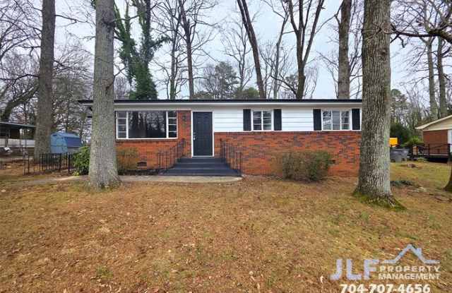 1407 Sherwood Drive photos photos