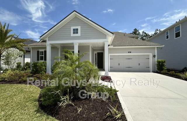 813 Crosswater Lake Drive photos photos 813 Crosswater Lake Drive photos photos
