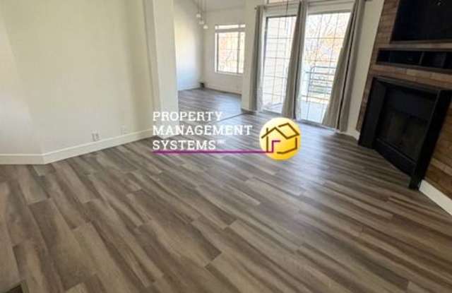 2 Bedroom Condo in Taylorsville! photos photos