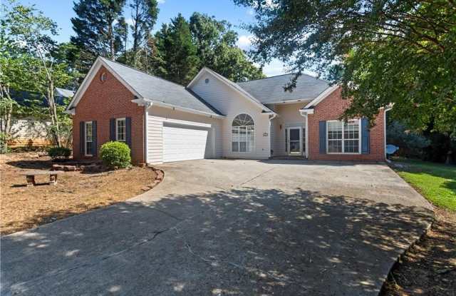 965 Dogwood Park Drive photos photos 965 Dogwood Park Drive photos photos