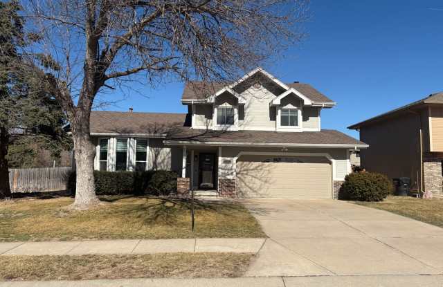 New Rental photos photos