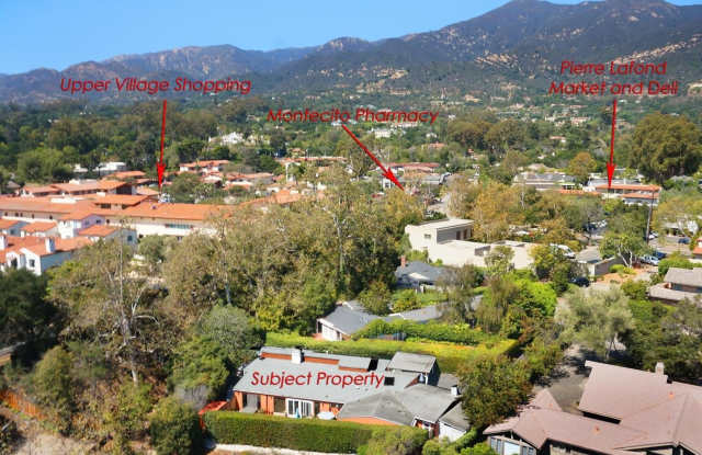 1513 E Valley Road photos photos