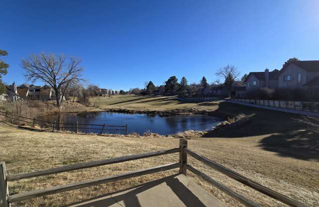 2415 South Xanadu Way photos photos 2415 South Xanadu Way photos photos