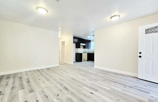 321 East 103rd Street photos photos