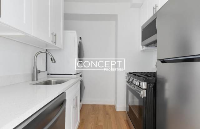 123 Prince St. photos photos