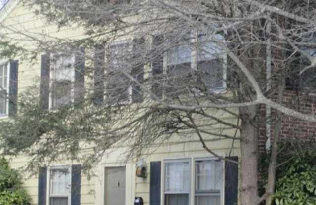 3 Bedroom 2.5 Bath Townhouse photos photos