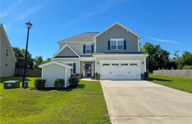 438 Gadson Drive photos photos