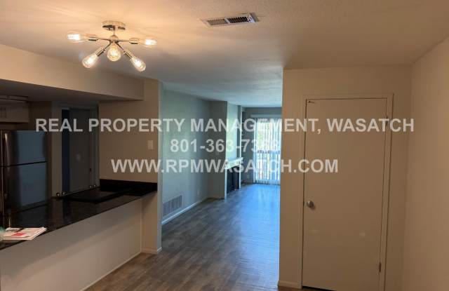 Cute Large 1 & 2 Bedroom remodeled units Gallery 1