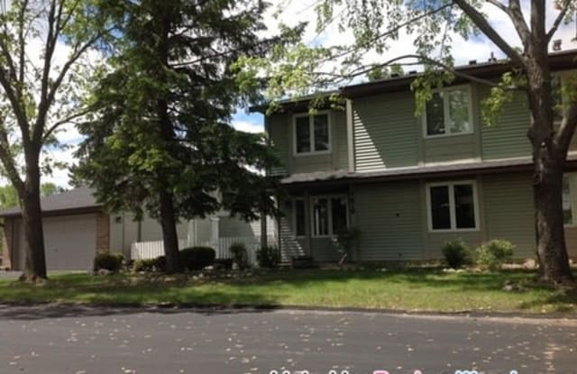 4679 Sorrell Pt - 4679 Sorrell Pt, Eagan, MN 55122