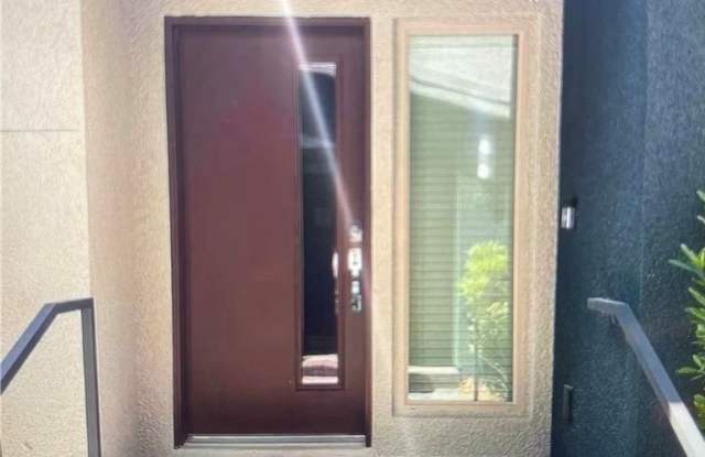 11313 Vision Peak Avenue photos photos