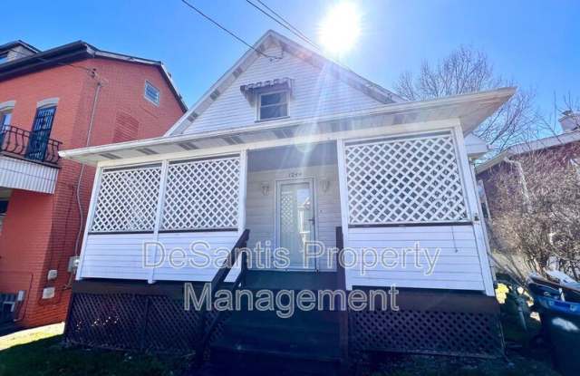 1244 Maple Avenue Gallery 2