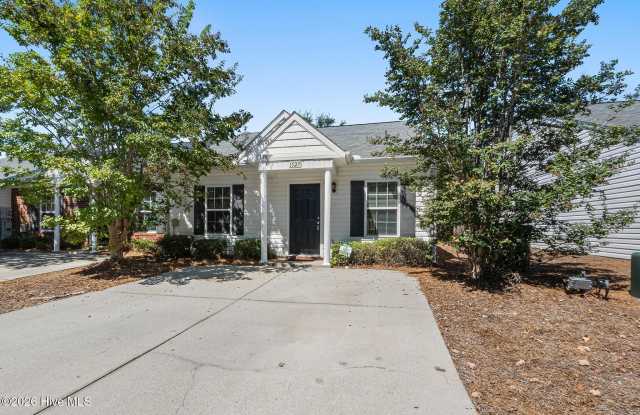 1527 Abby Way Gallery 2