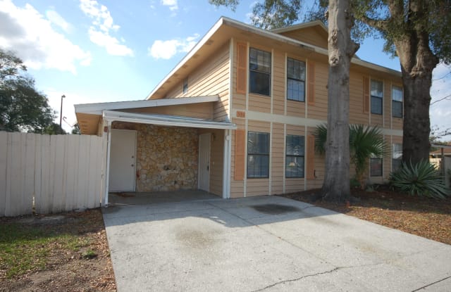 508 Yellowood Court - 508 Yellowwood Court, Altamonte Springs, FL 32716