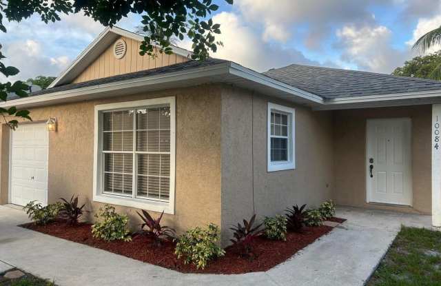 10084 Boynton Place Circle photos photos 10084 Boynton Place Circle photos photos