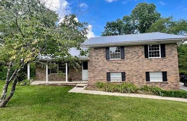 2505 Dowler Circle photos photos