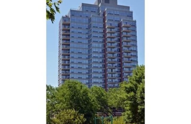 1600 South PRAIRIE Avenue - 1600 South Prairie Avenue, Chicago, IL 60616