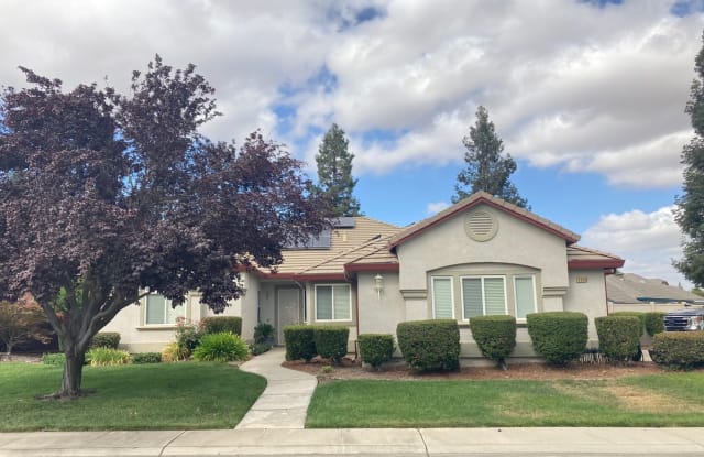 9900 Silver Meadow Way - 9900 Silver Meadow Way, Vineyard, CA 95829