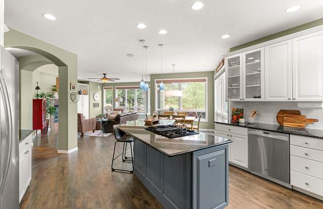 1739 Redwing Lane Gallery 4