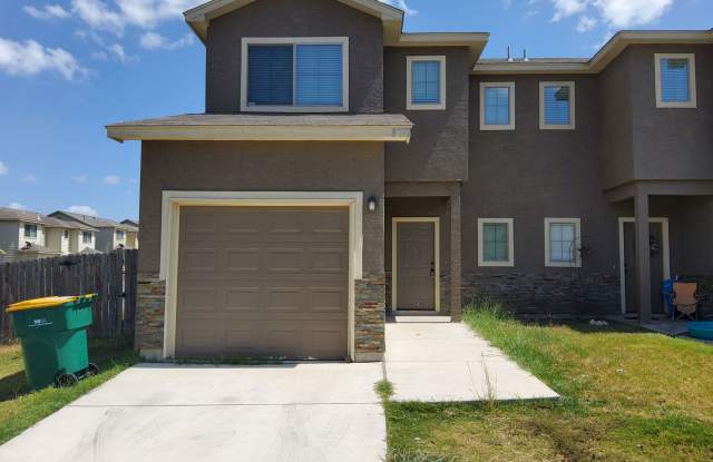 8712 Vista De Nubes Converse, Tx 78109 photos photos