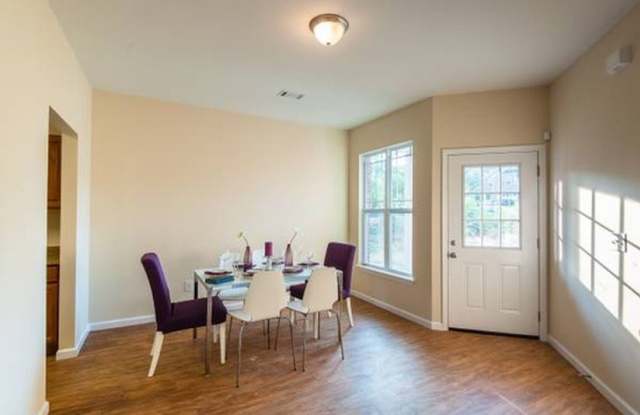 1514 Persimmon Trace Gallery 4