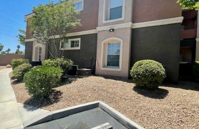 7701 Himalayas Ave Unit 101 photos photos