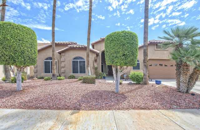 5859 W DEL LAGO Circle Gallery 2