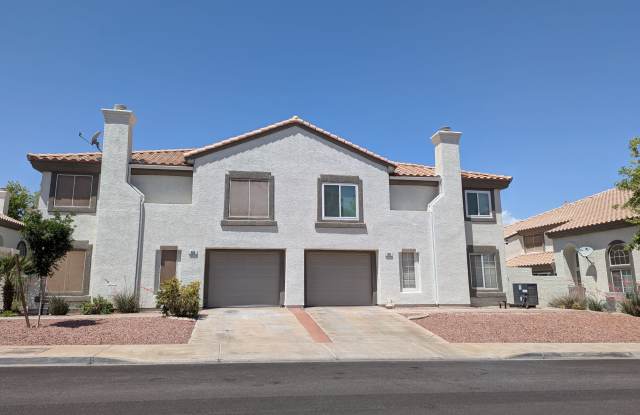 203 Oro Canyon Street - 1 Gallery 1