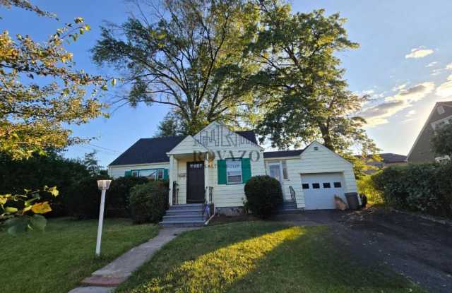 811 Washington Avenue photos photos