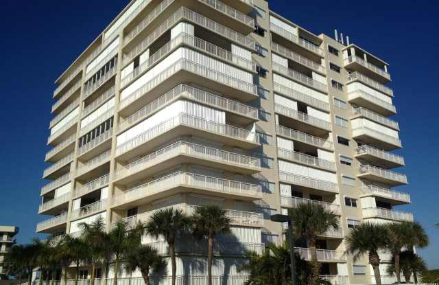 877 N Highway A1a unit: 202 photos photos