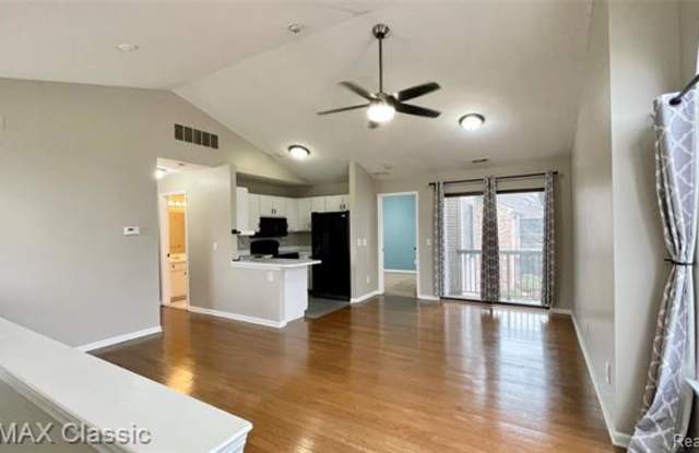 42758 LILLEY POINTE Drive Gallery 4
