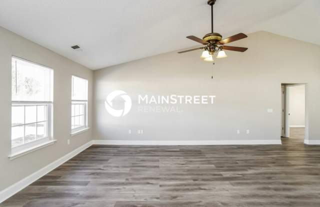 1008 Glen Hollow Drive Gallery 2