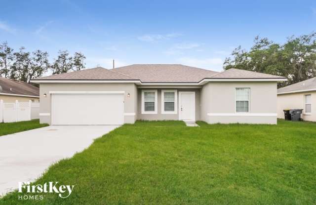 337 Erie Drive photos photos