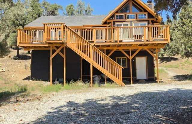 46354 Vale Dr Gallery 1