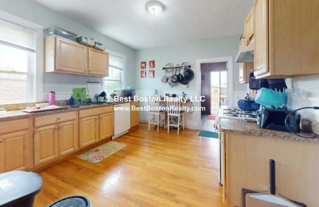 104 Highland Ave. photos photos 104 Highland Ave. photos photos