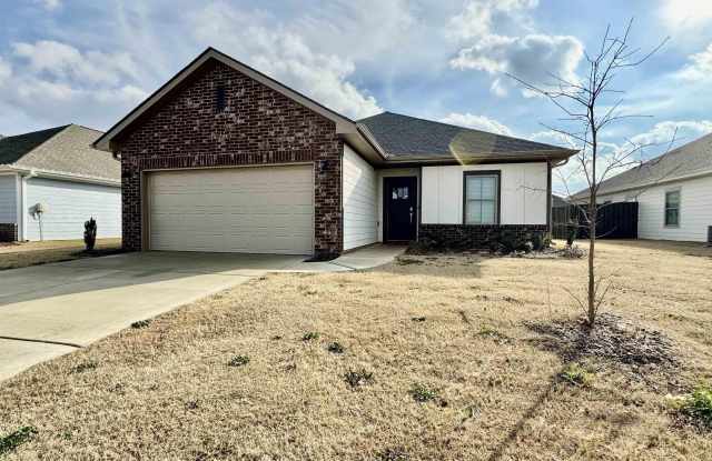 145 Lillian Farms Boulevard photos photos